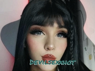 Devilsexxhot