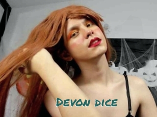 Devon_dice