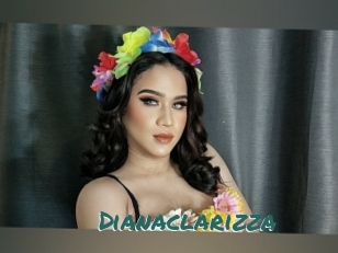 Dianaclarizza