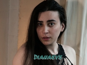 Dianaeve