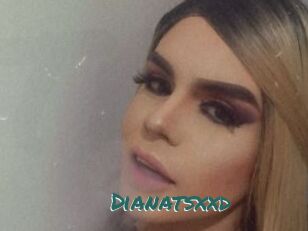 Dianatsxxd