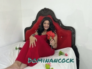 Dominancock