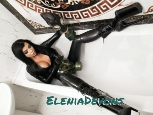 EleniaDevons