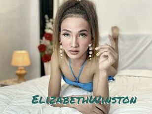 ElizabethWinston