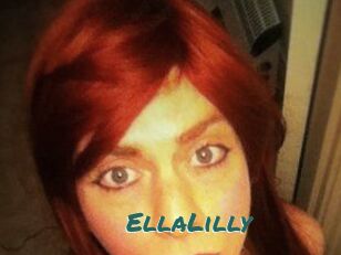 Ella_Lilly