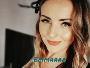 Emmaaaa