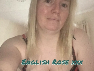 English_Rose_xxx