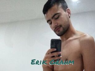 Erik_Grahm