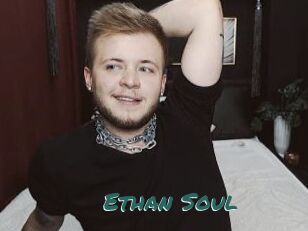 Ethan_Soul