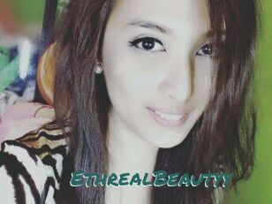 EthrealBeautyy