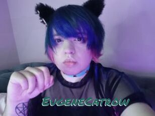 EugeneCatrow