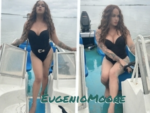 EugenioMoore