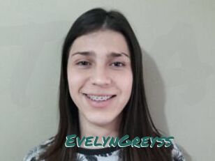 Evelyn_Greyss