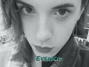 EvenKid