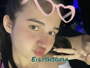 Eilishsofia