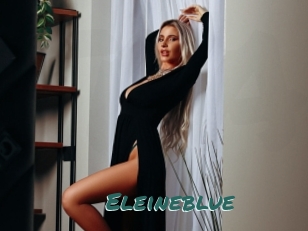 Eleineblue