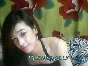 Eleinedolly