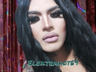 Elektrahot69