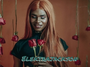 Elektrajackson