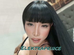 Elektraprince