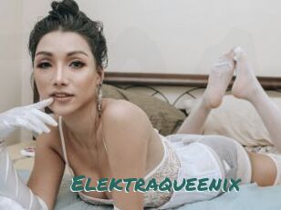 Elektraqueenix