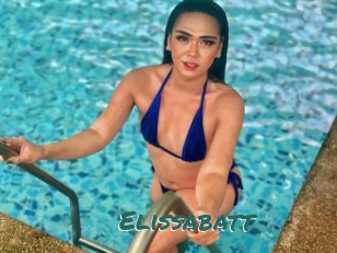 Elissabatt