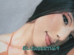 Elizabeeth69