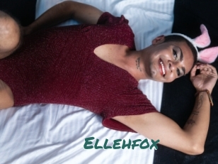 Ellehfox