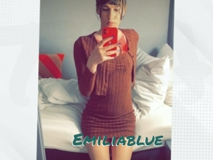 Emiliablue