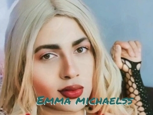 Emma_michaelss