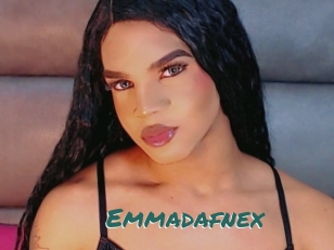 Emmadafnex