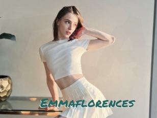 Emmaflorences