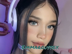 Emmaroussex