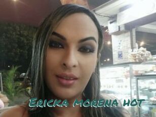 Ericka_morena_hot