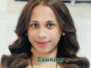 Ernalyn