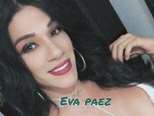 Eva_paez