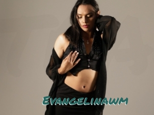 Evangelinawm