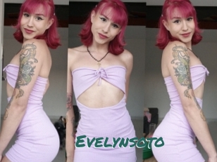 Evelynsoto