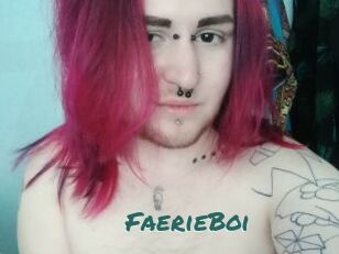 FaerieBoi