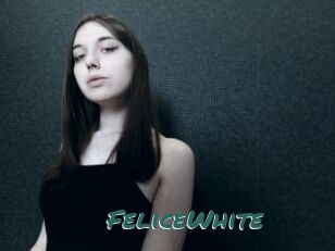 FeliceWhite