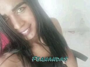 Fernandas