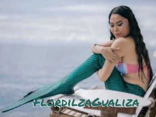 FlordilzaGualiza