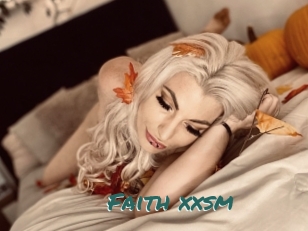 Faith_xxsm