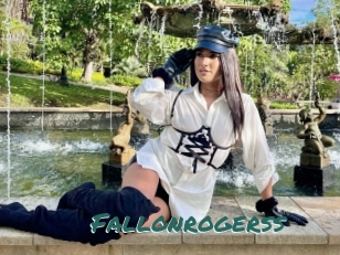 Fallonrogerss