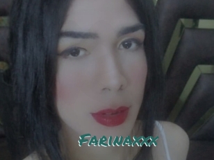 Farinaxxx