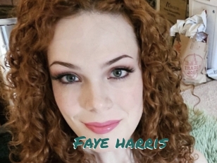 Faye_harris