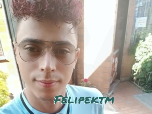 Felipektm