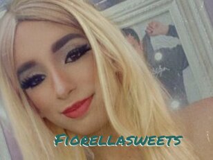 Fiorellasweets