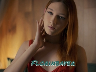 Florinbayer