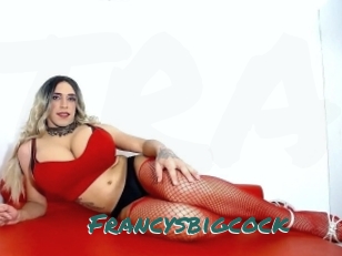 Francysbigcock